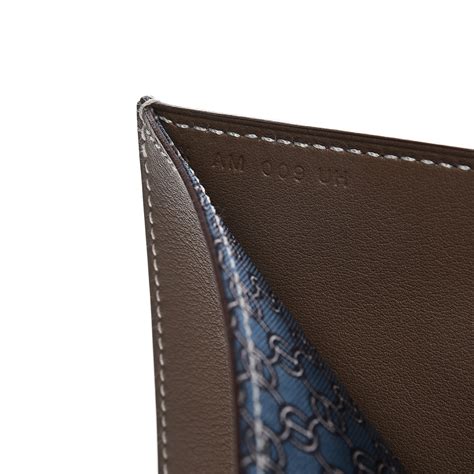 hermes silk'in compact wallet|citizen twill compact wallet hermes.